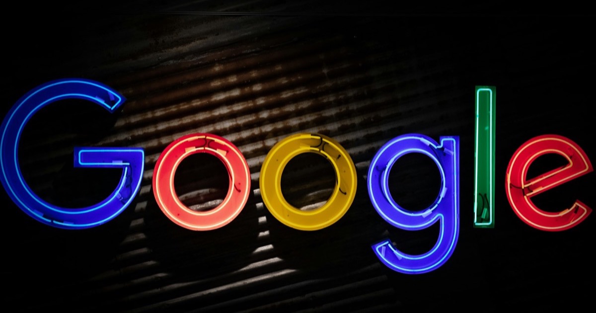Google Ads mı, Meta Ads mi? Bütçenizi Doğru Kanala Yatırın