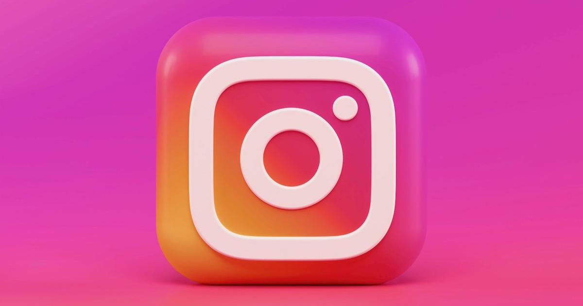 Instagram İçerik Stratejisi: Takipçiyi Müşteriye Çeviren Plan